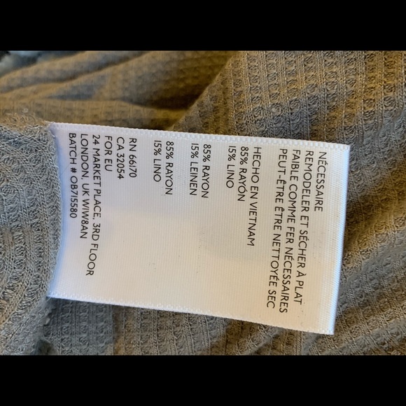 BDG - Picture 6 of 7